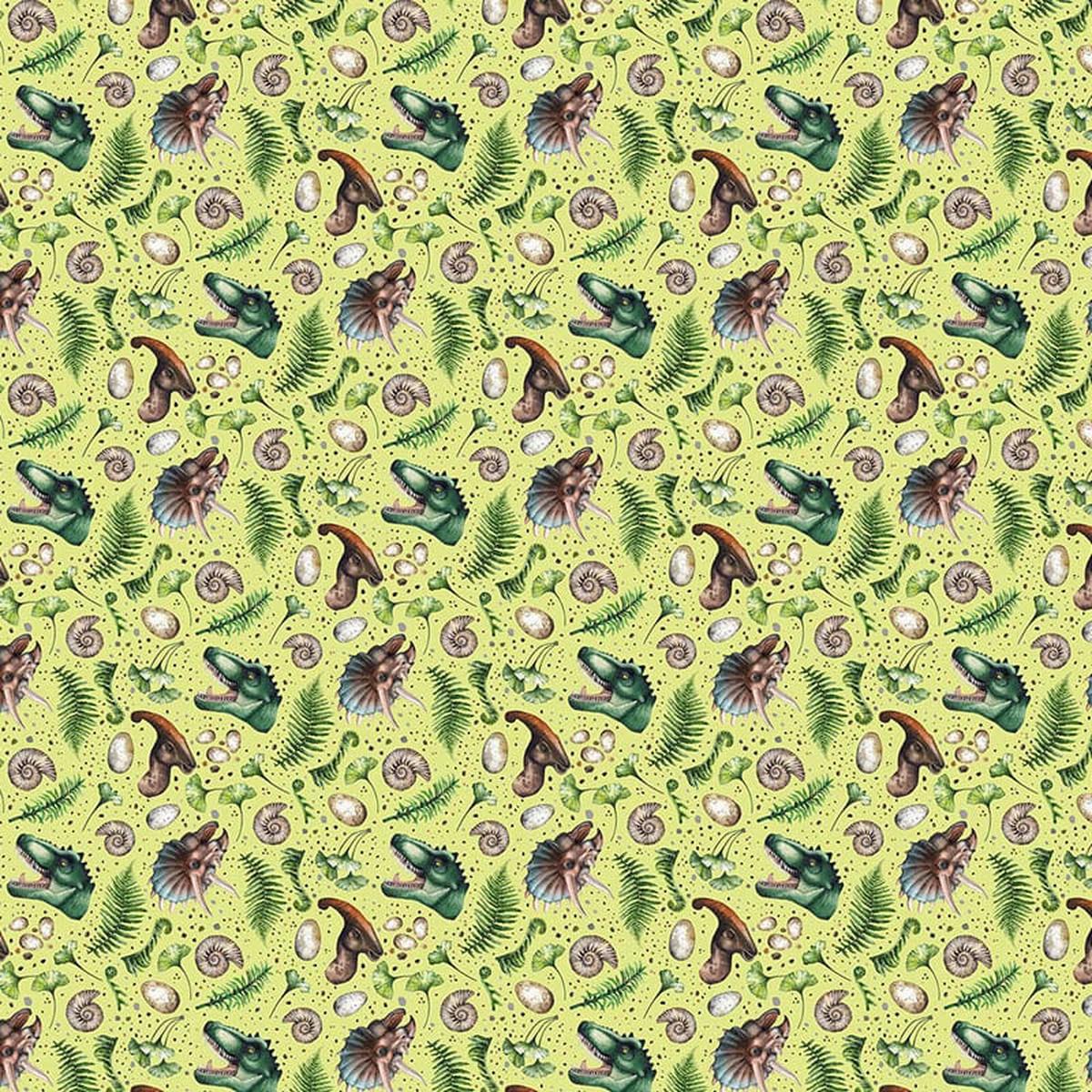 northcott-fabrics-paleo-tales-digital-fabric