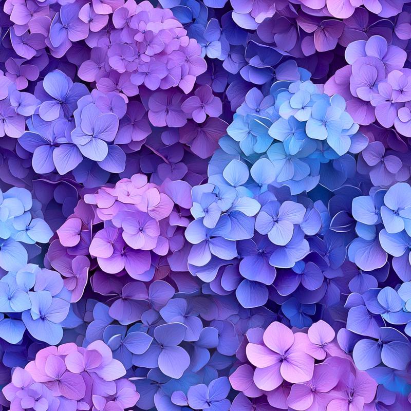 realistic-flowers-pattern-38-quilting-cotton-fabric