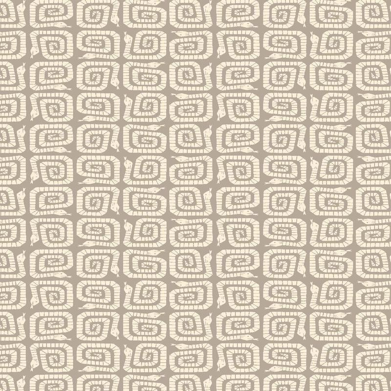 rising-sun-winding-snake-by-loes-van-oosten-for-cotton-steel-fabrics-shadow