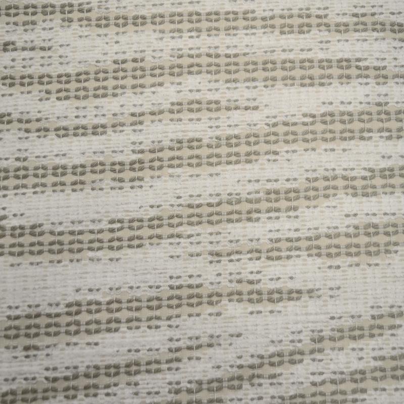 s2292-ivory-greenhouse-crypton-home-fabric