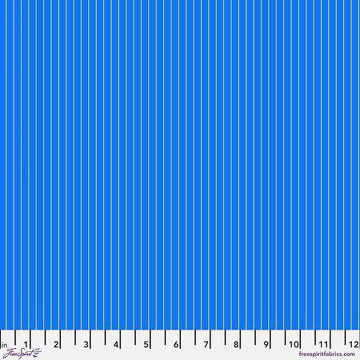 tula-pink-tiny-stripes-clarity