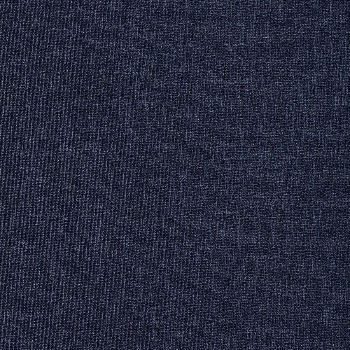 33120-550-0-kravet-basics-33120-550-fabric-yard