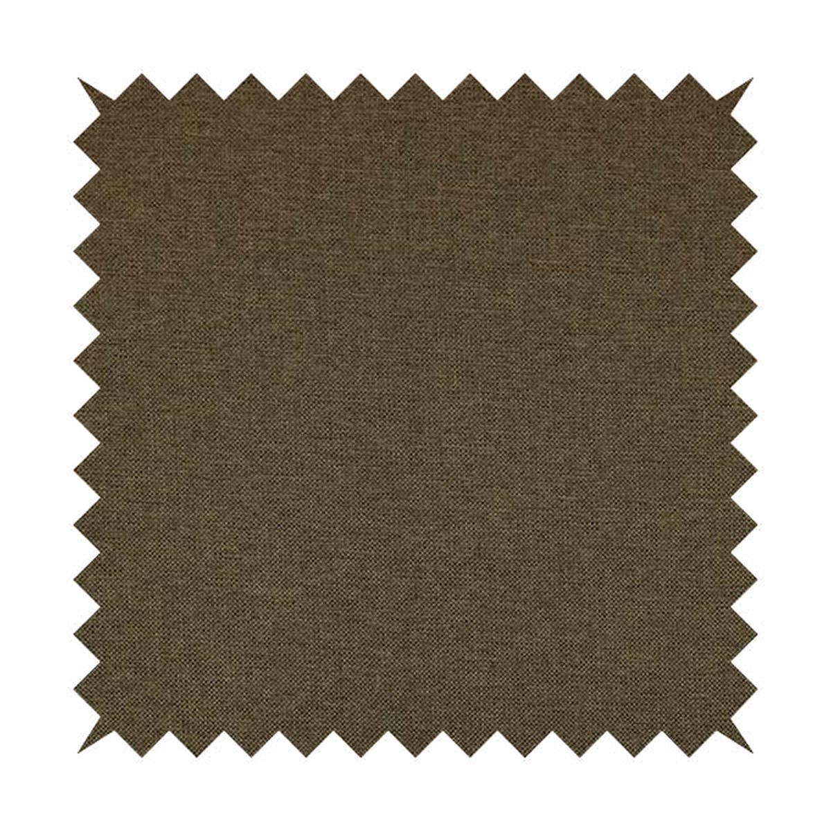 beaumont-textured-hard-wearing-basket-weave-material-golden-brown-coloured-furnishing-upholstery-fabric
