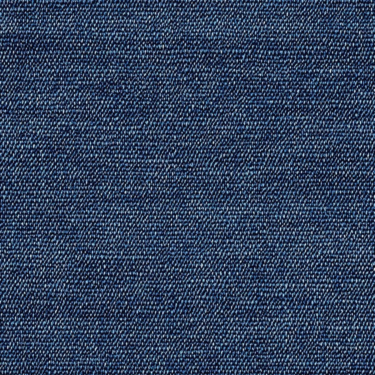 blue-jean-denim-fabric-texture-pattern-2-quilting-cotton-fabric