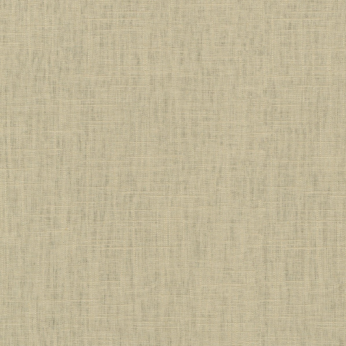 chester-wheat-p-k-lifestyles-fabric