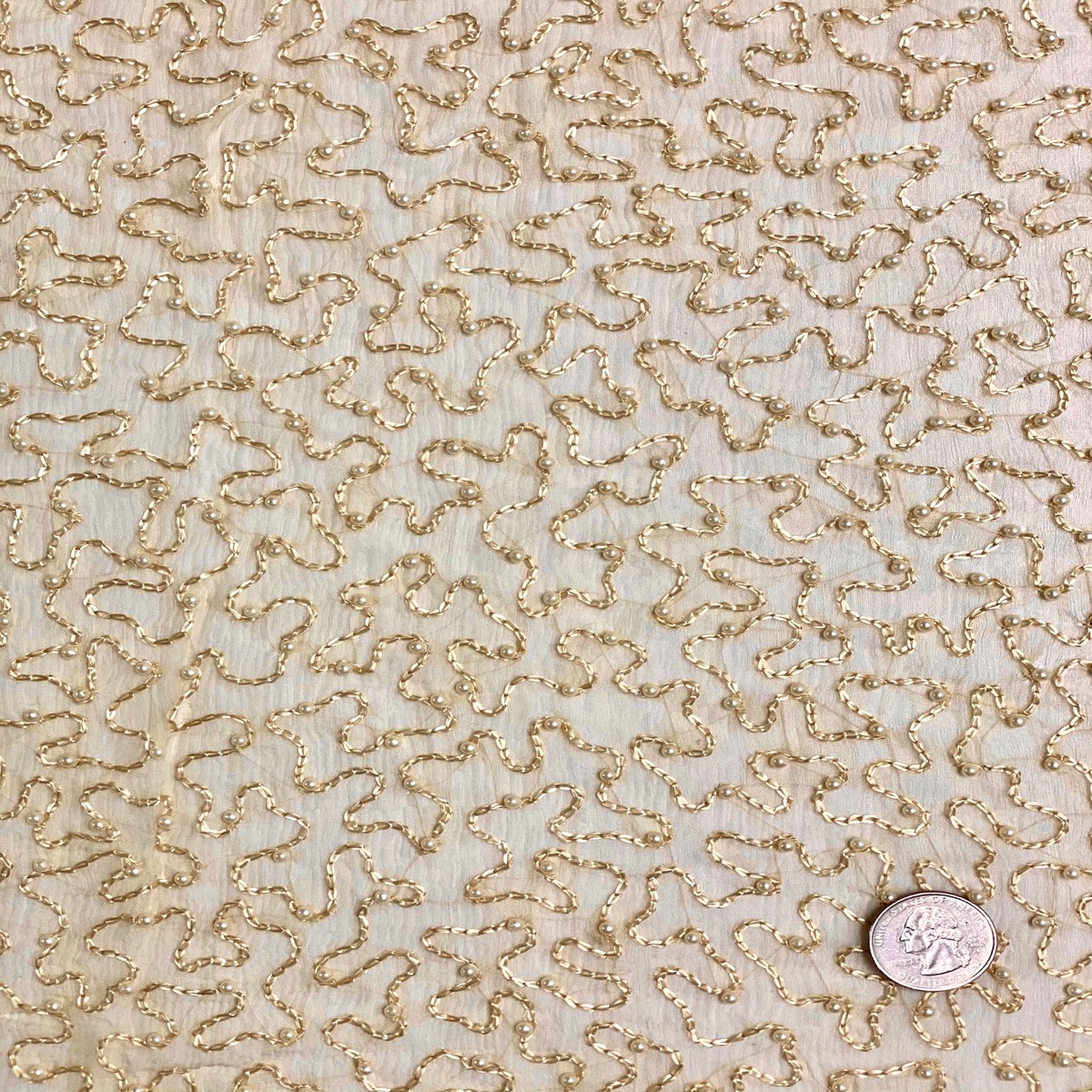 cloud-cream-sequin-beads-on-chiffon-jec-070-8-fabric