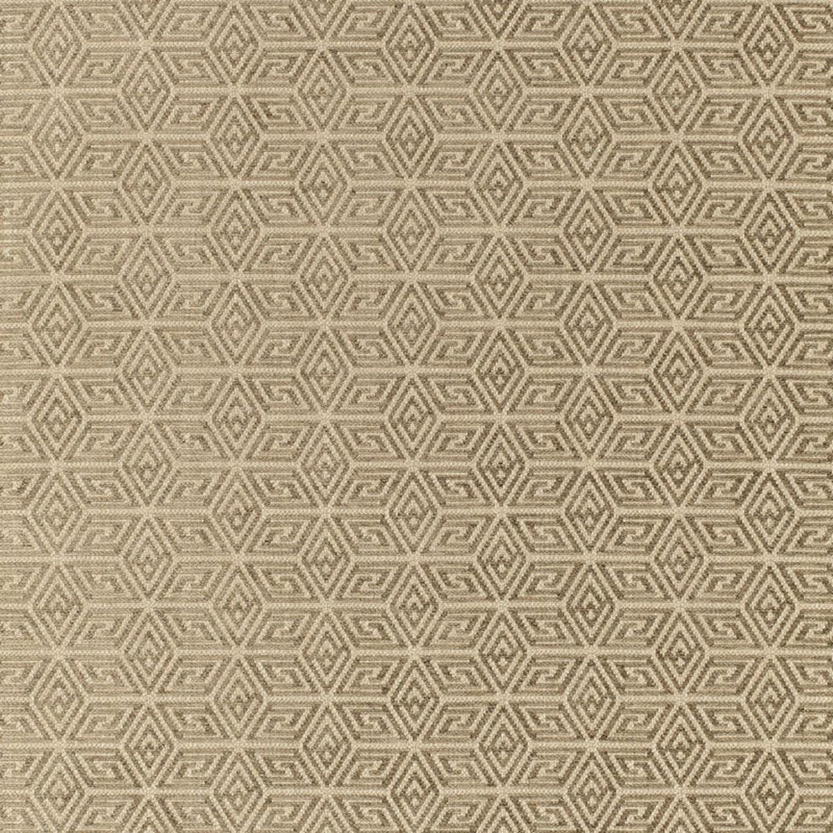 cosmati-chenille-chanterelle-fabric