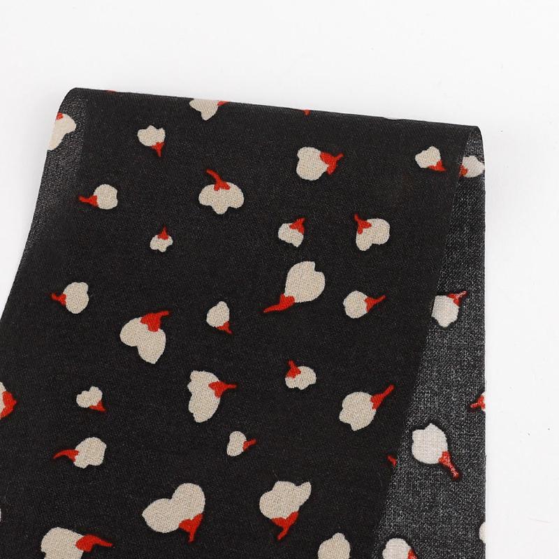 cotton-boll-modal-cotton-black