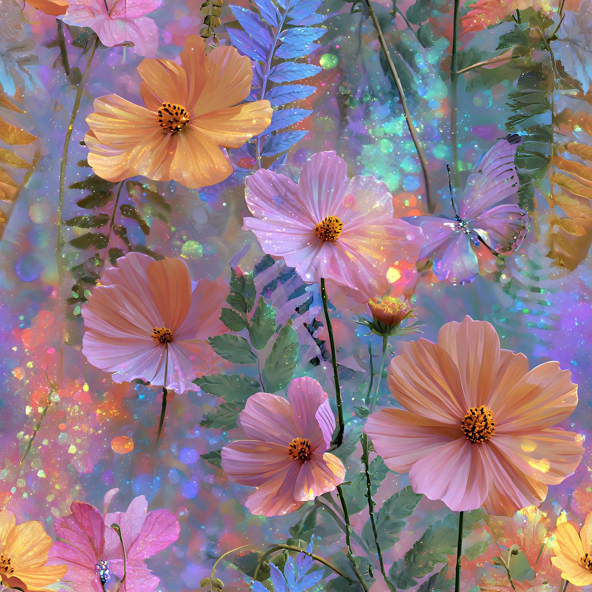 dreamy-cosmos-floral-ferns-pattern-1-quilting-cotton-fabric