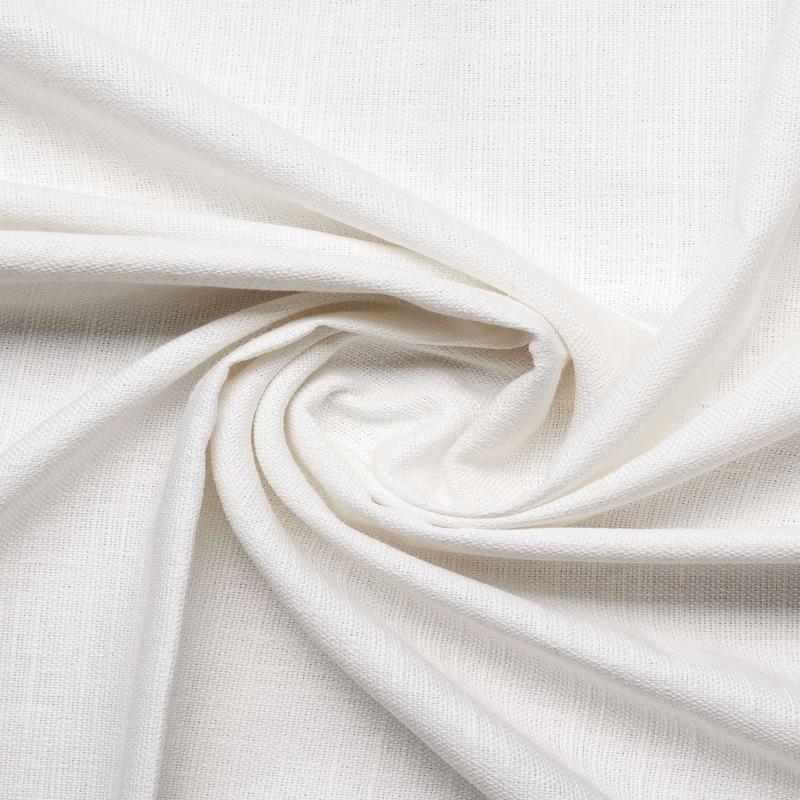 glacier-ridge-fabric-by-the-metre-white