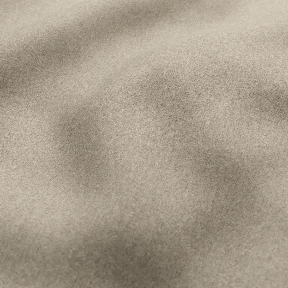 jf-fabrics-jf-everyday-fibreguard-ventura-35-fabric-plain-contemporary-transitional-plain-9505535-j9481