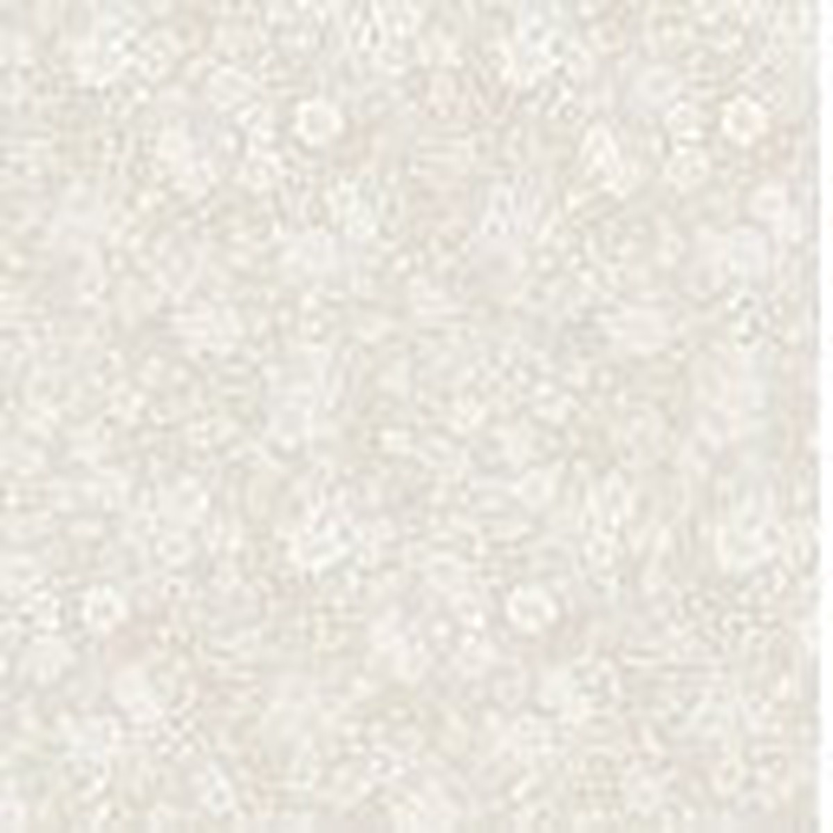 liberty-emily-belle-parchment