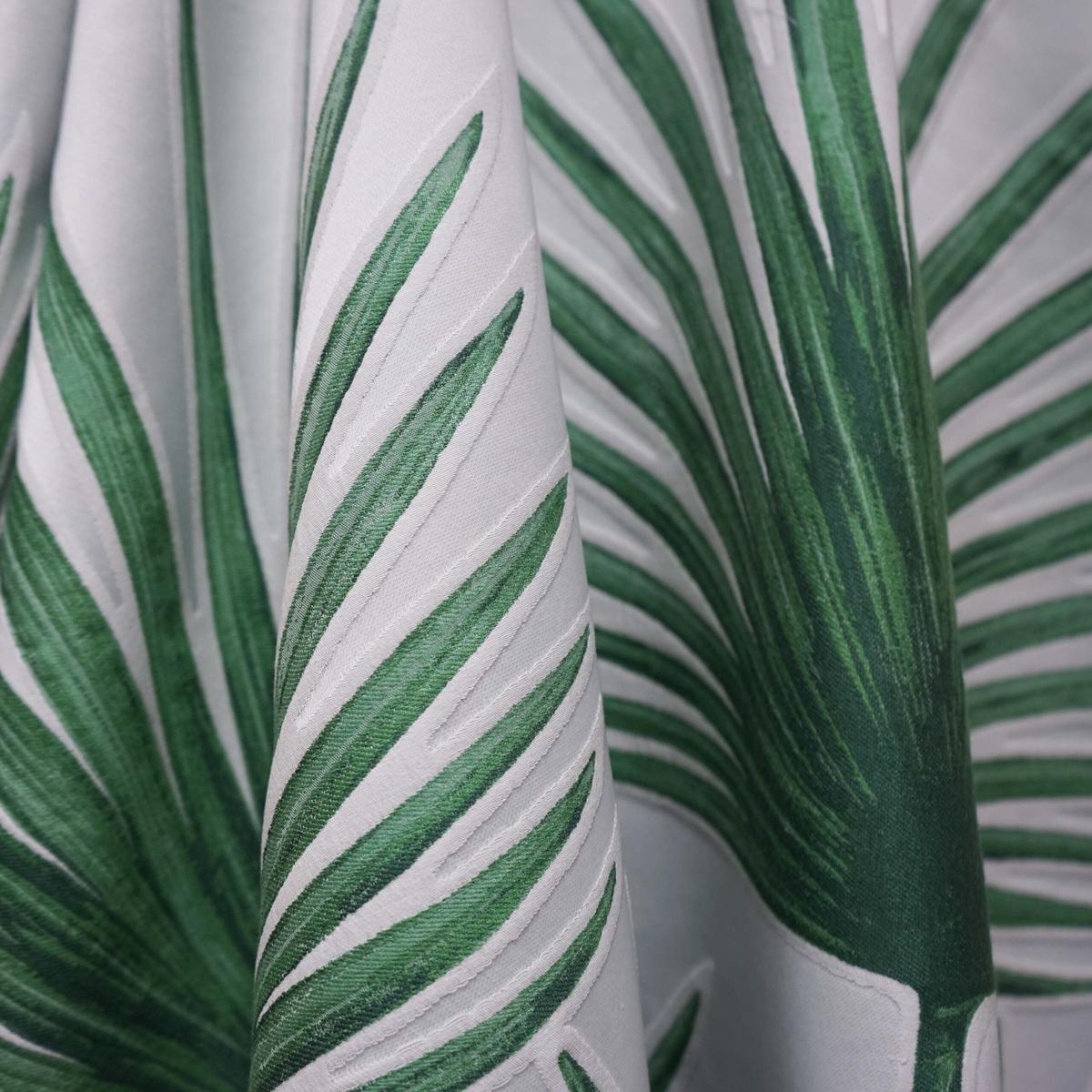 matcha-75-fabric