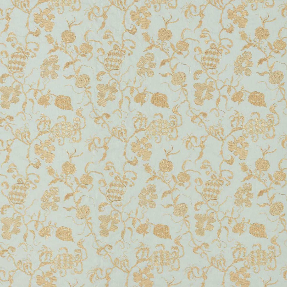 mydsommer-pickings-smog-blue-lame-gold-quantity-metres