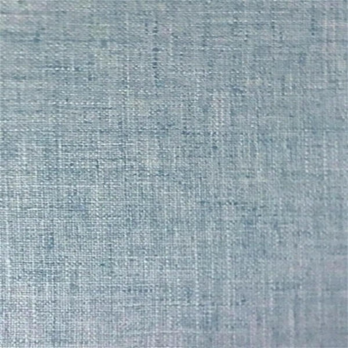new-speedy-mist-p-kaufmann-fabric