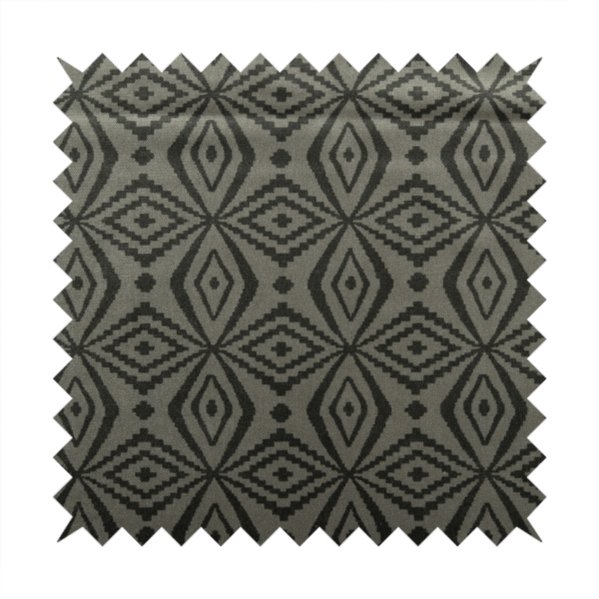 oman-printed-velour-velvet-kilim-pattern-brown-colour-upholstery-fabric-ctr-1933