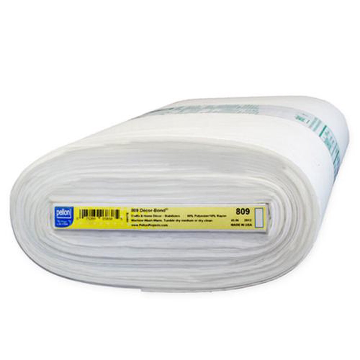 pellon-decor-bond-44-firm-iron-on-interfacing-by-the-quarter-yard-809