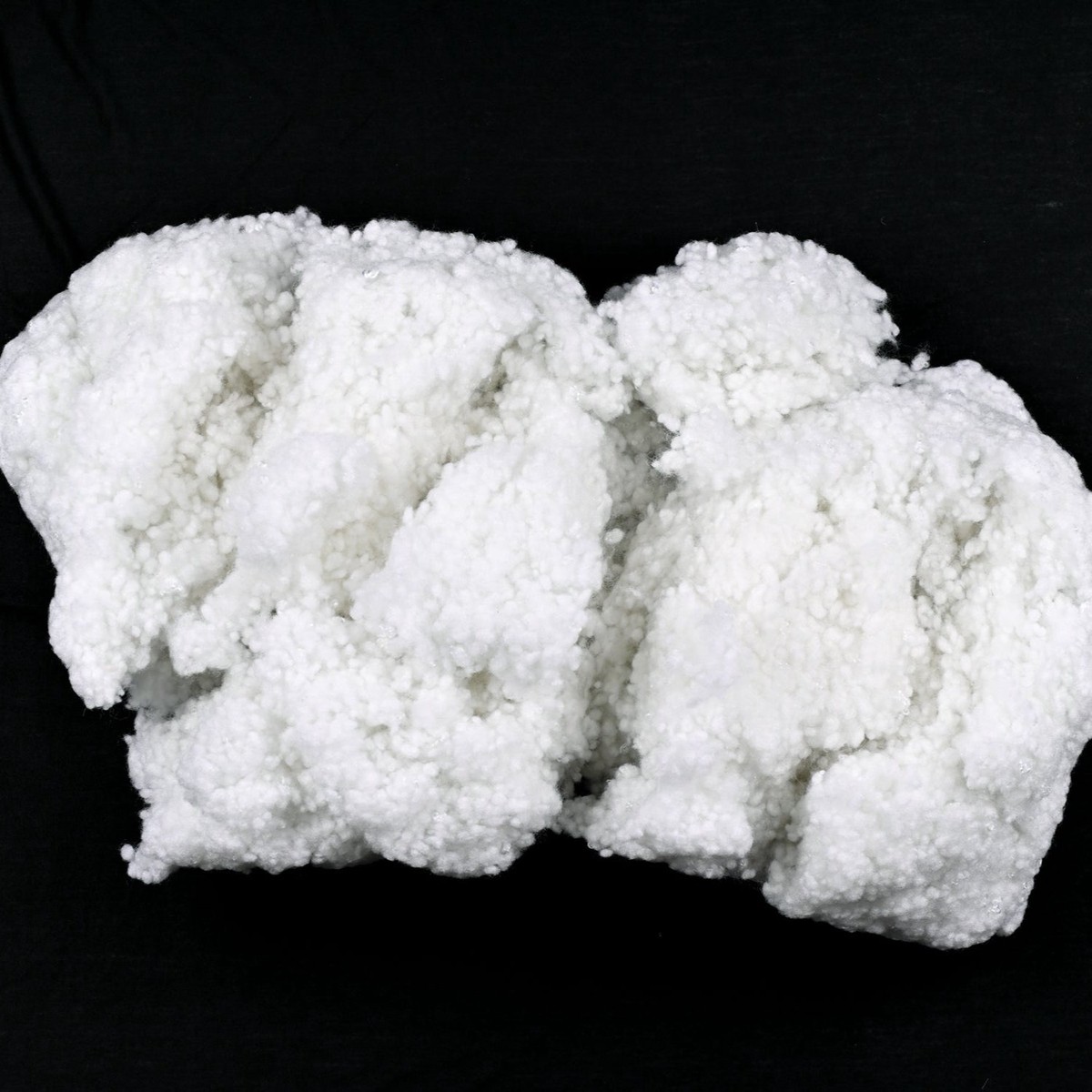 puffball-fibre-500g-bag