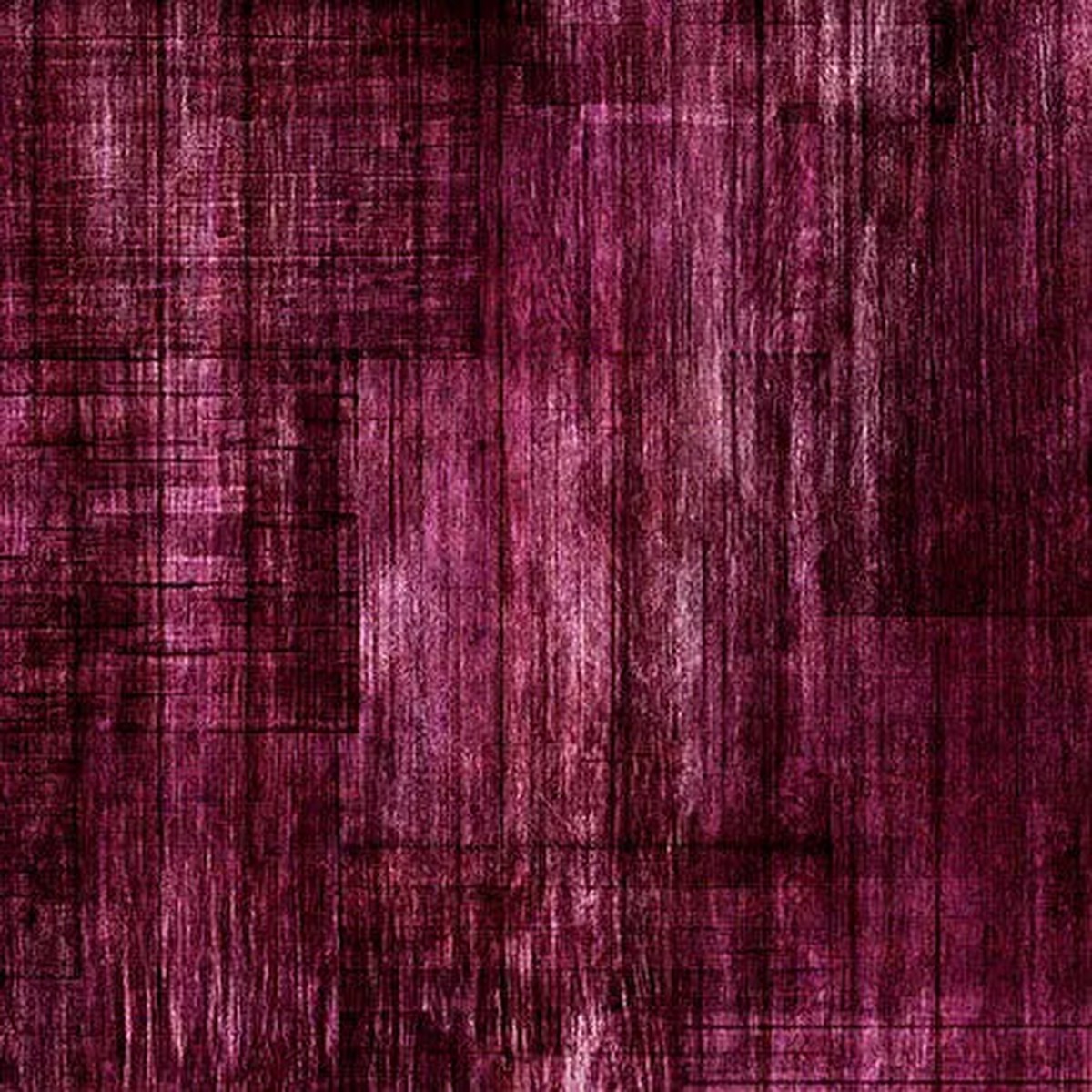 purple-into-the-woods-texture-blender-mulberry-43-44-45-fabric-per-yard