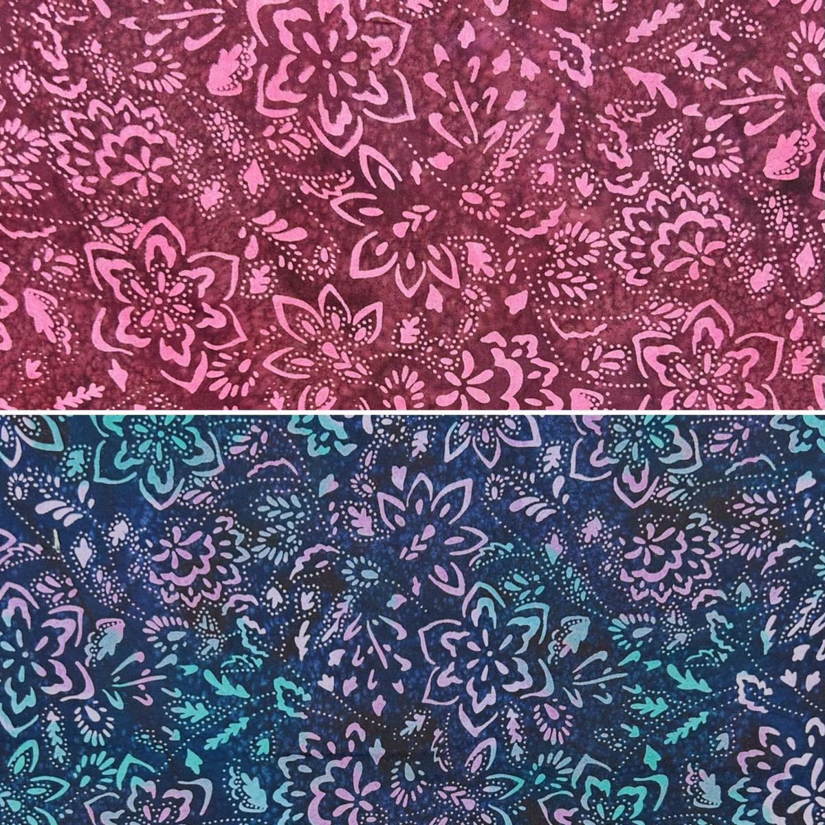 stylised-floral-cotton-batik-fabric