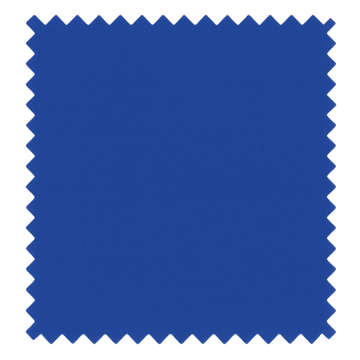 supreme-solids-dazzling-blue-44-45-fabric-per-yard