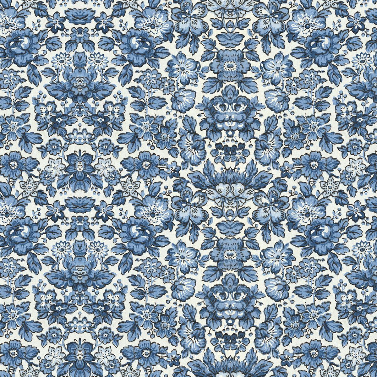 tim-holtz-palette-indigo-indigo-wallpaper
