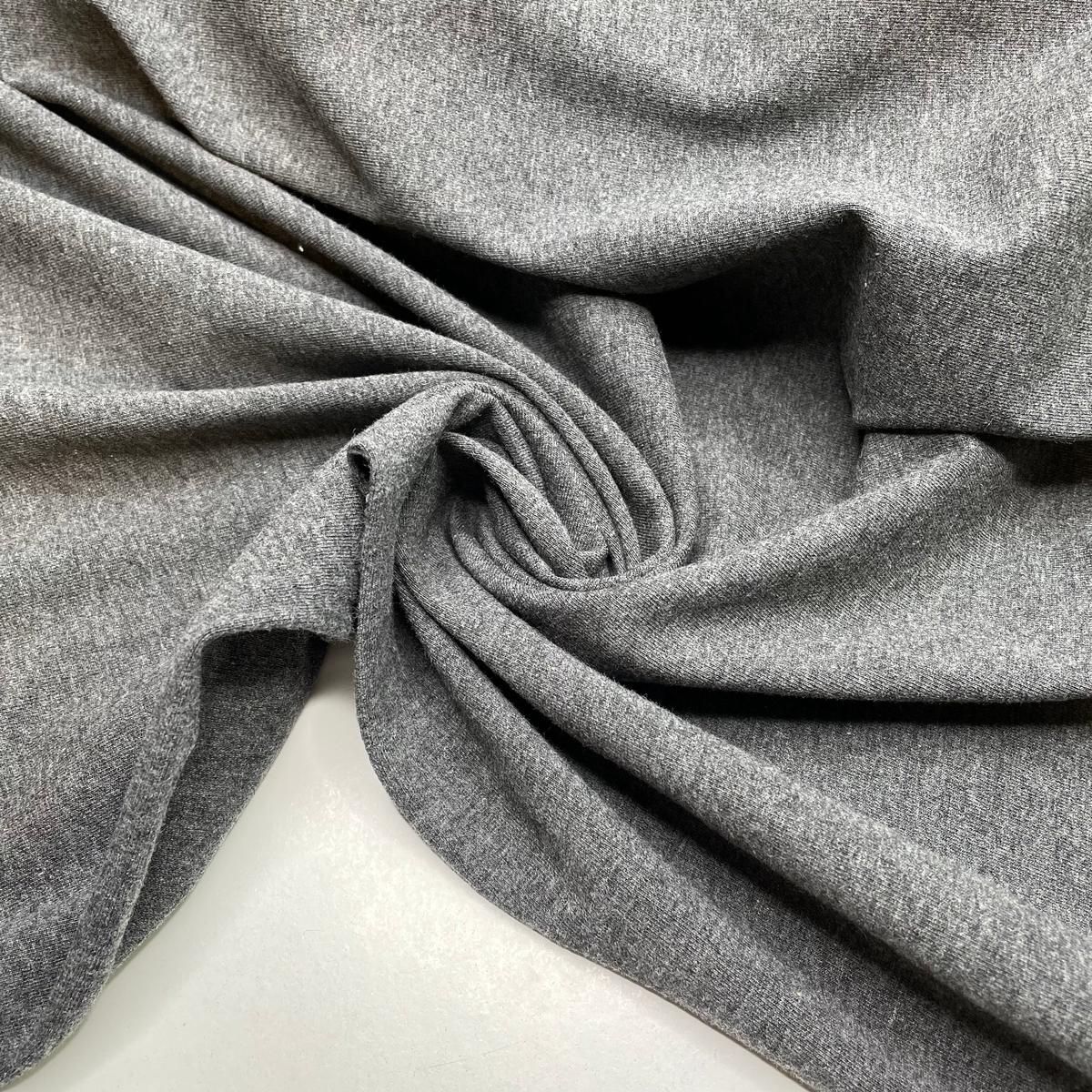transmute-negativity-jersey-cotton-knit-grey-2-8m-bundle
