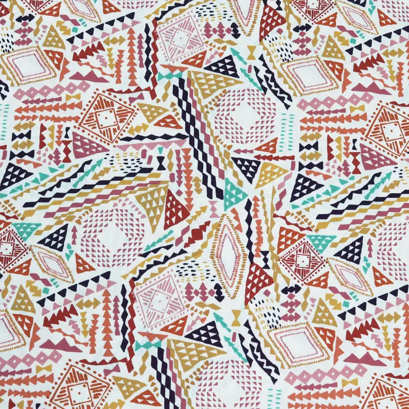tumbleweed-fabric-collection-rickrack