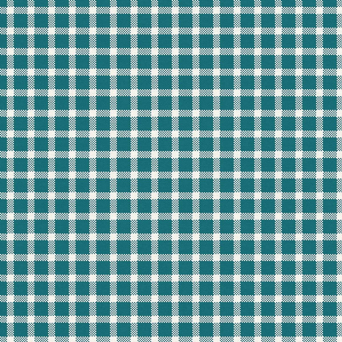 windowpane-teal