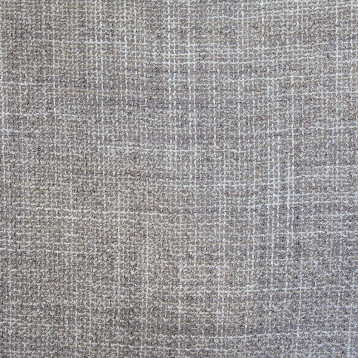 4791-1-0-philae-linen-kravet-couture-fabric-yard