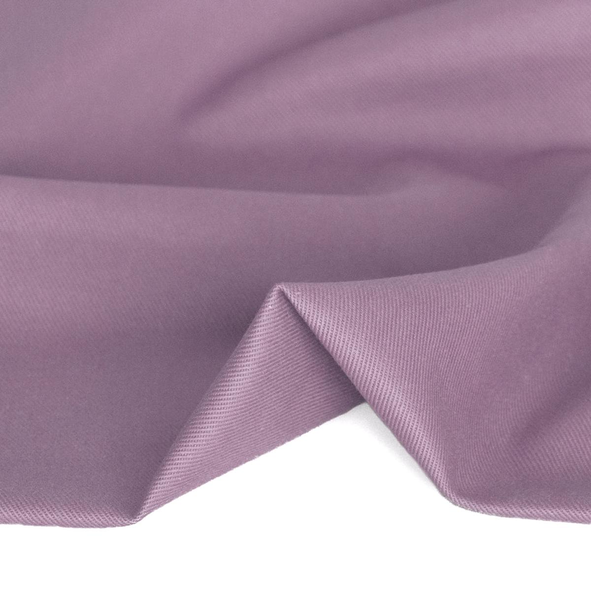 9-5oz-bull-denim-deep-wisteria