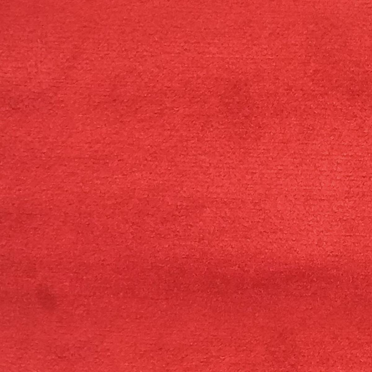 aldeco-sucesso-lipstick-red-fabric-a9suce0017