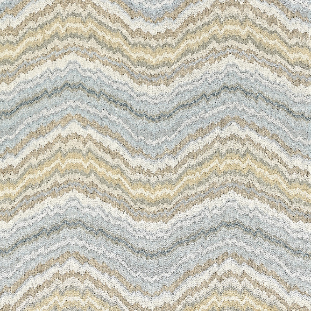 bergamo-embroidery-mineral-by-scalamandre-fabric
