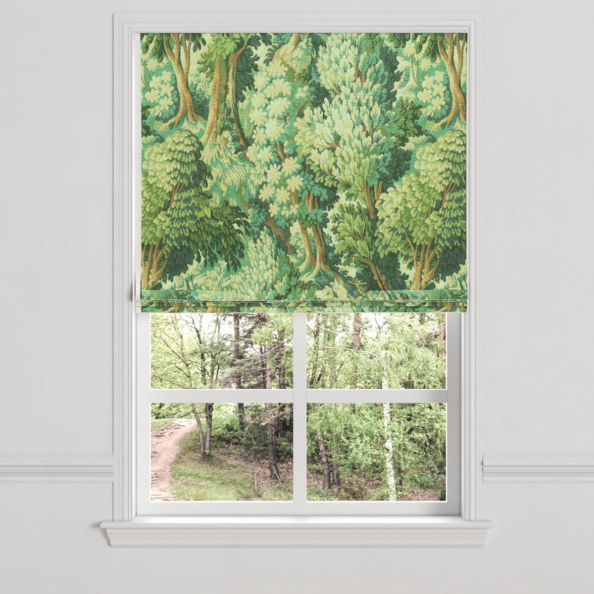 flat-roman-shade-in-enchanted-forest-emerald