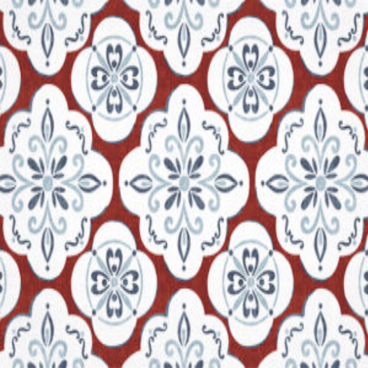 fts-04764-fabric-by-the-yard-samples-available-by-request-fabrics-and-drapes