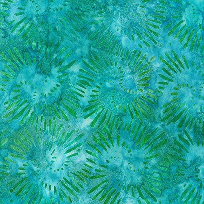garden-style-batiks-aqua