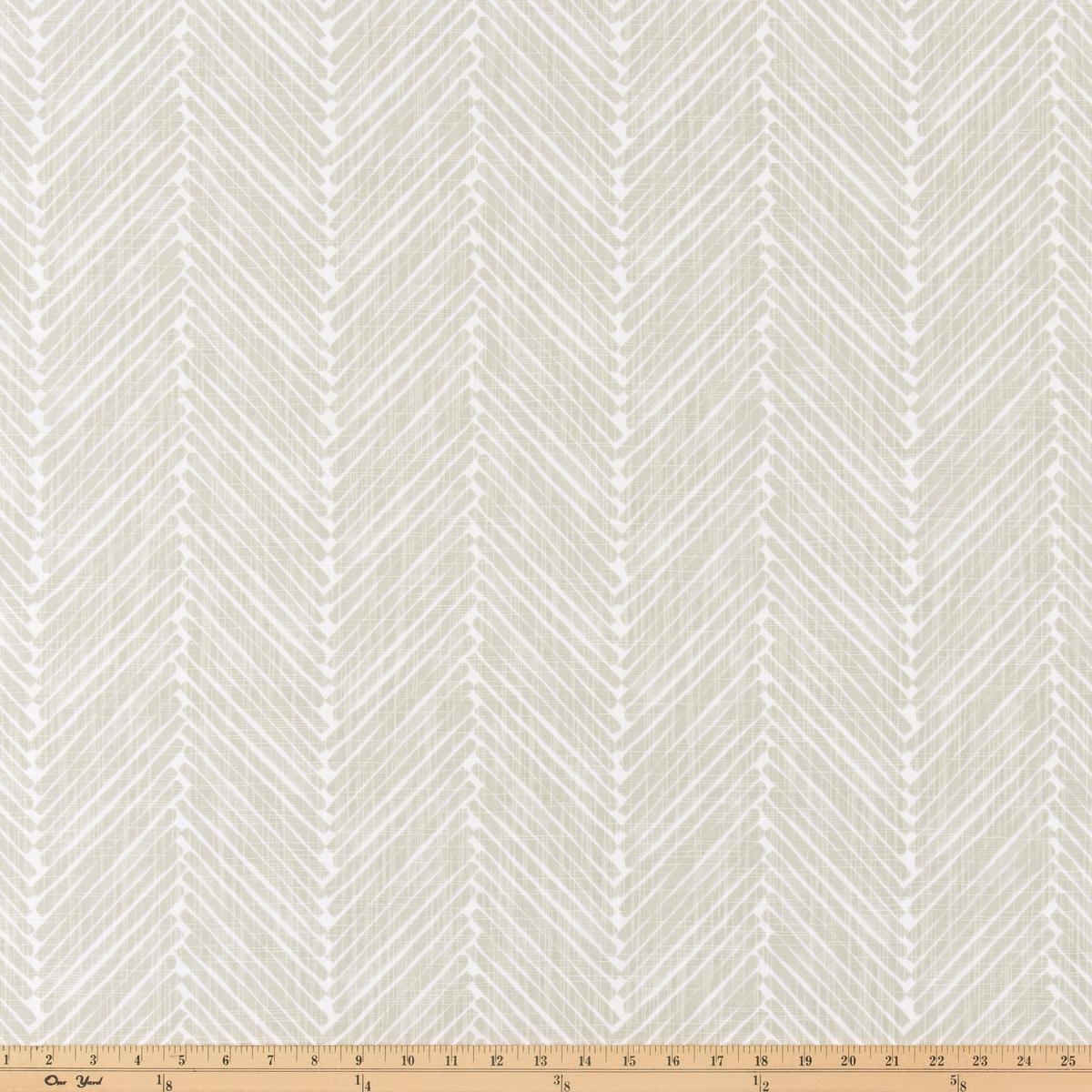 griffen-fog-slub-canvas-fabric-by-premier-prints