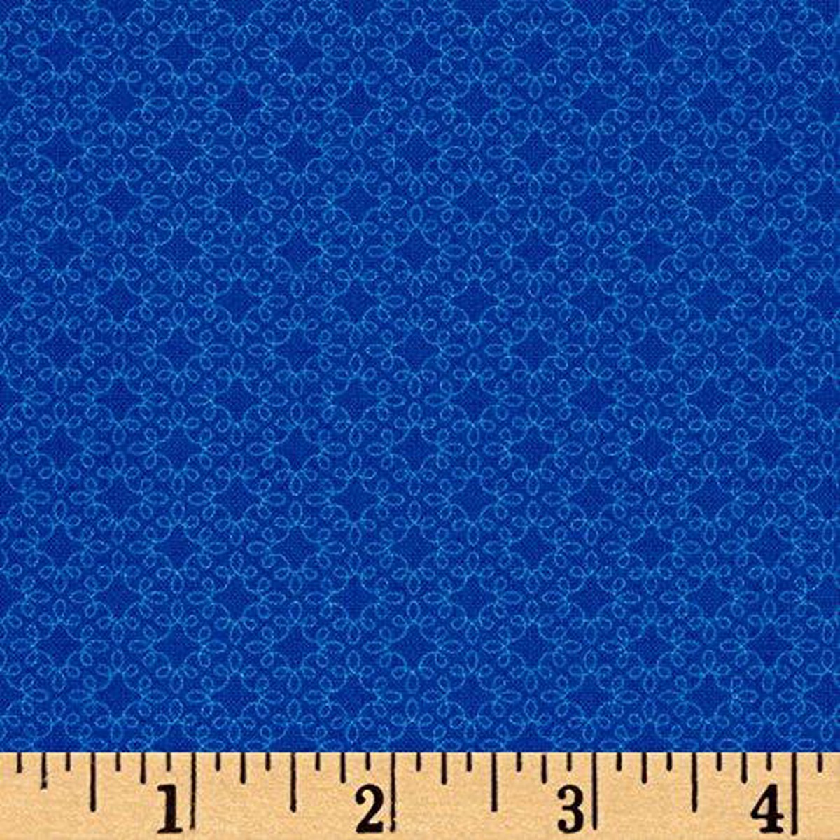 henry-glass-1063-75-royal-modern-melody-basics