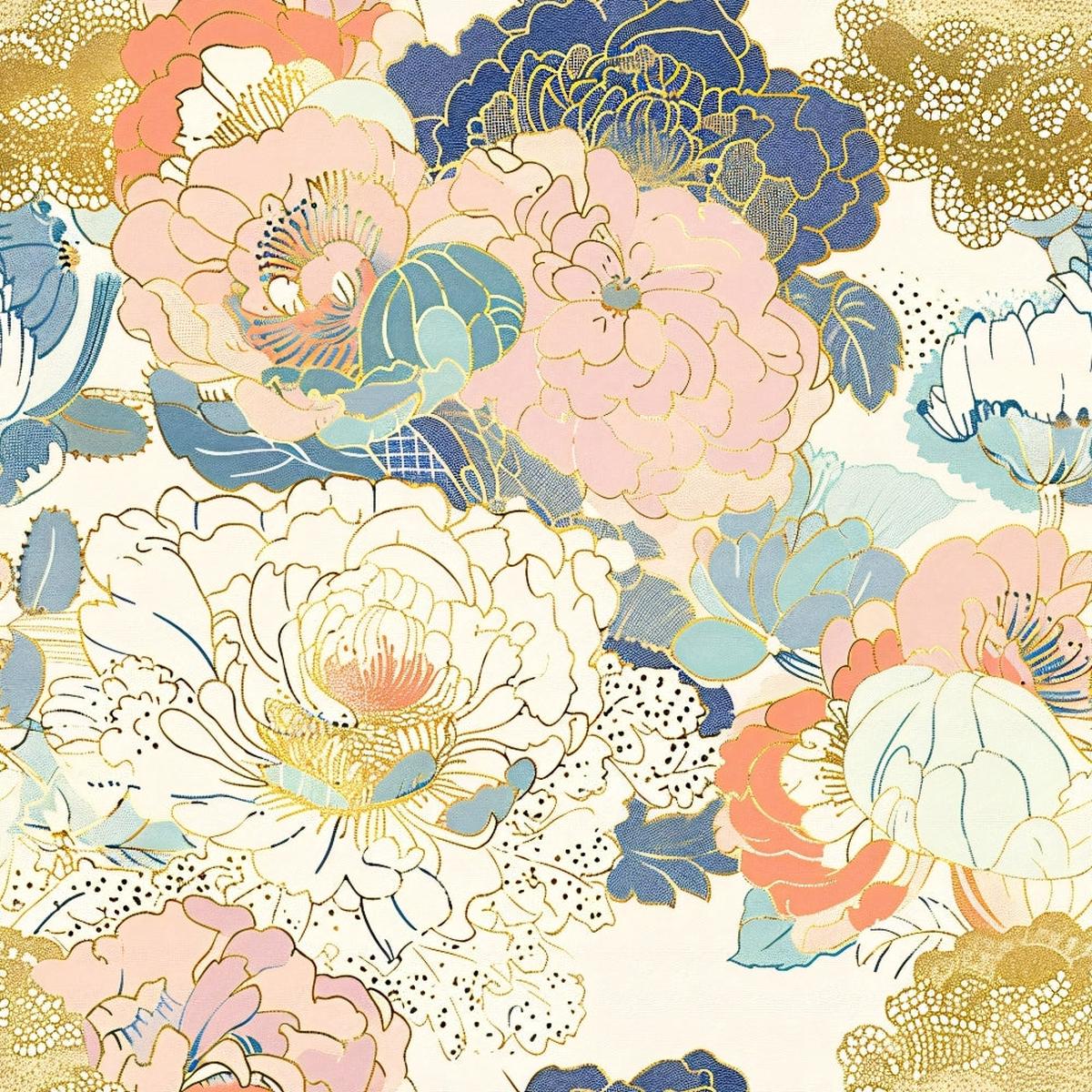 japanese-blossoms-pattern-10-quilting-cotton-fabric