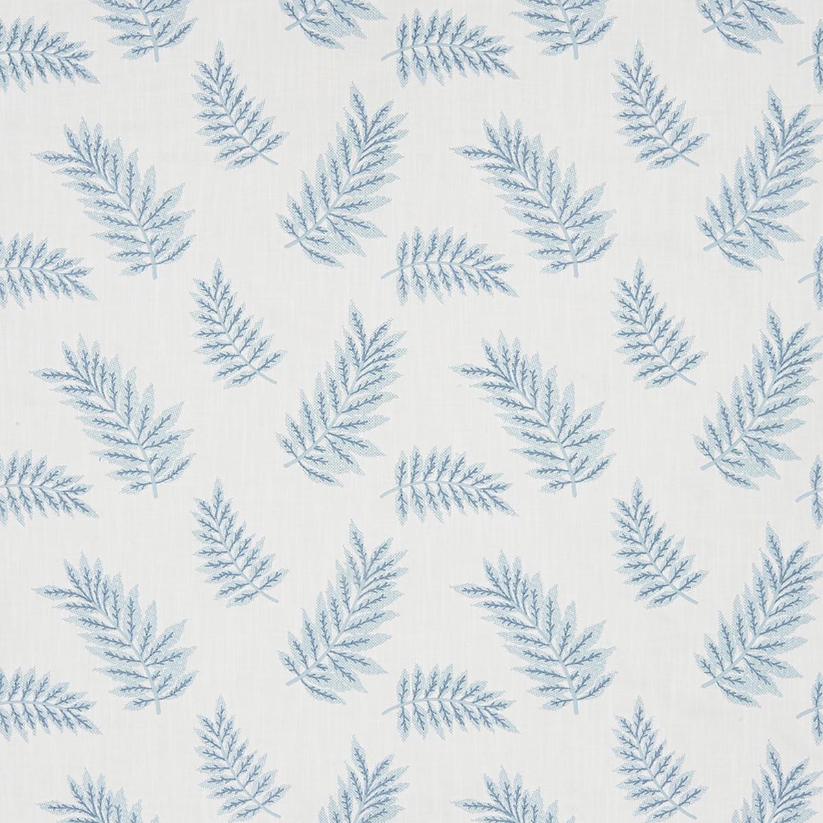 jf-fabrics-brunswick-62-fabric-traditional-transitional-contemporary-floral-blue-embroidery-7628062-j8211