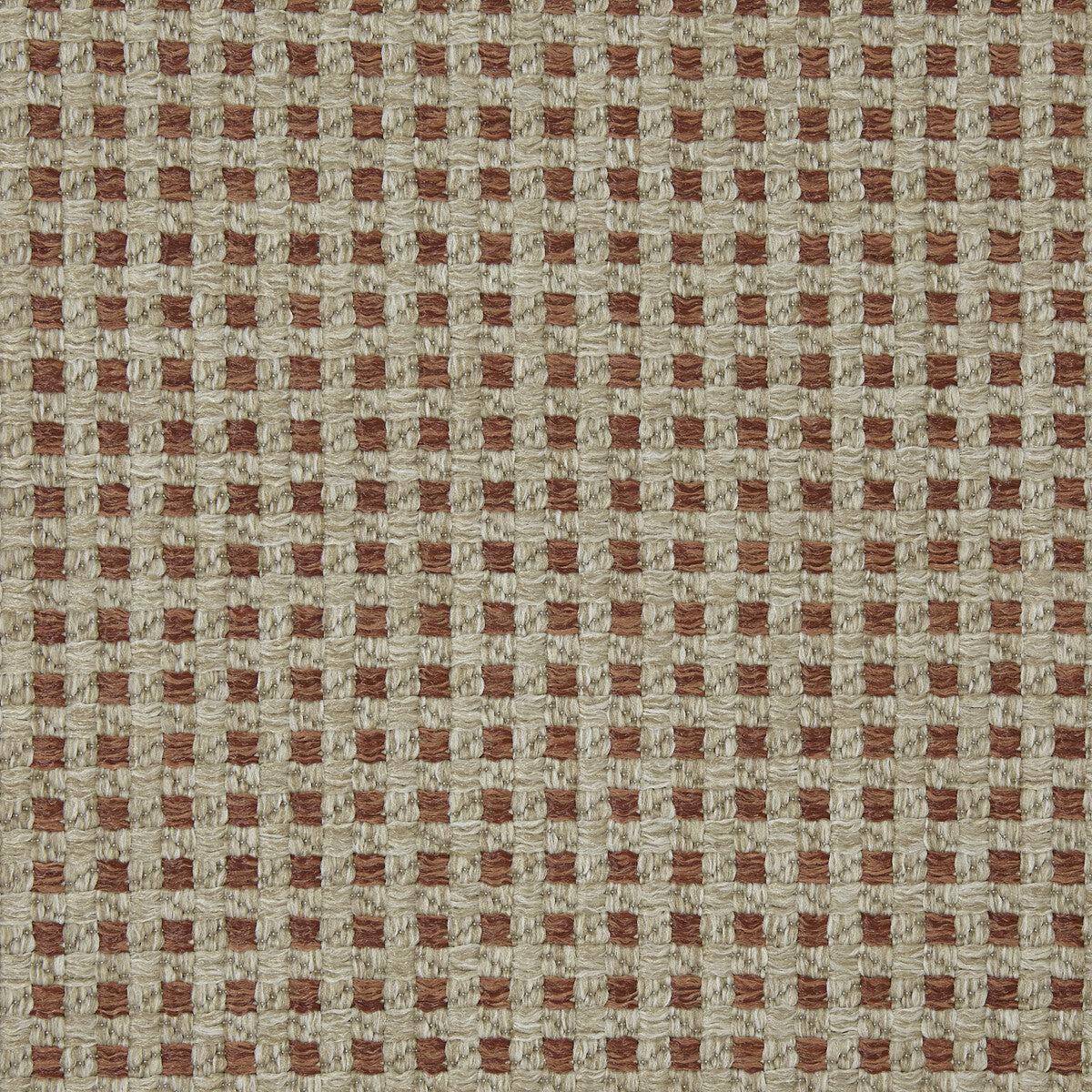 kravet-design-bovary-02-fabric-by-the-yard-02