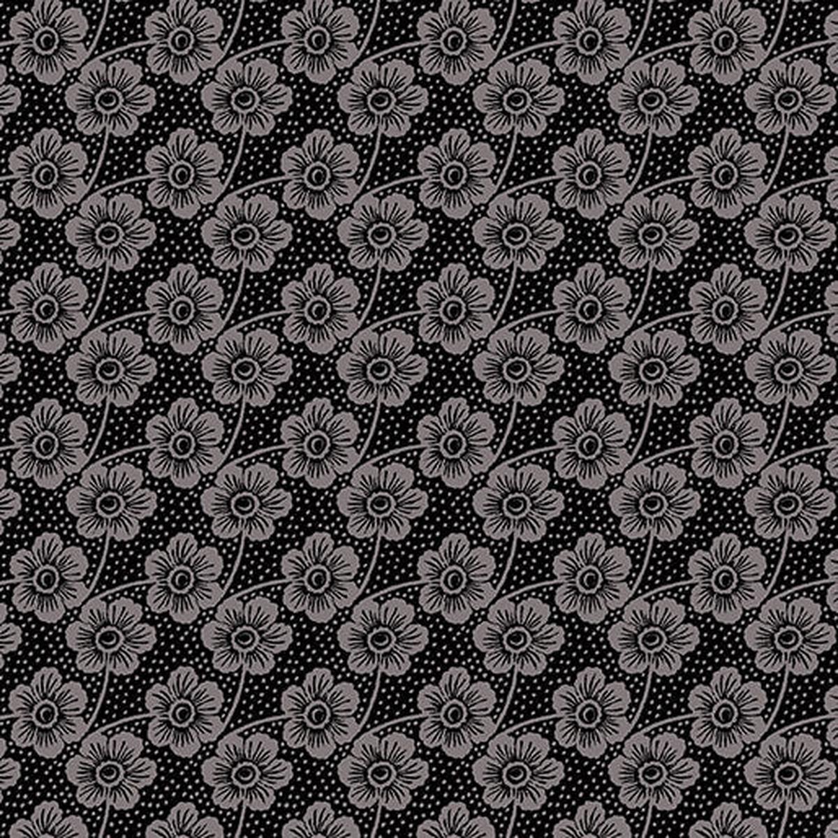 midnight-rhapsody-buttercup-black-gray-44-45-fabric-per-yard