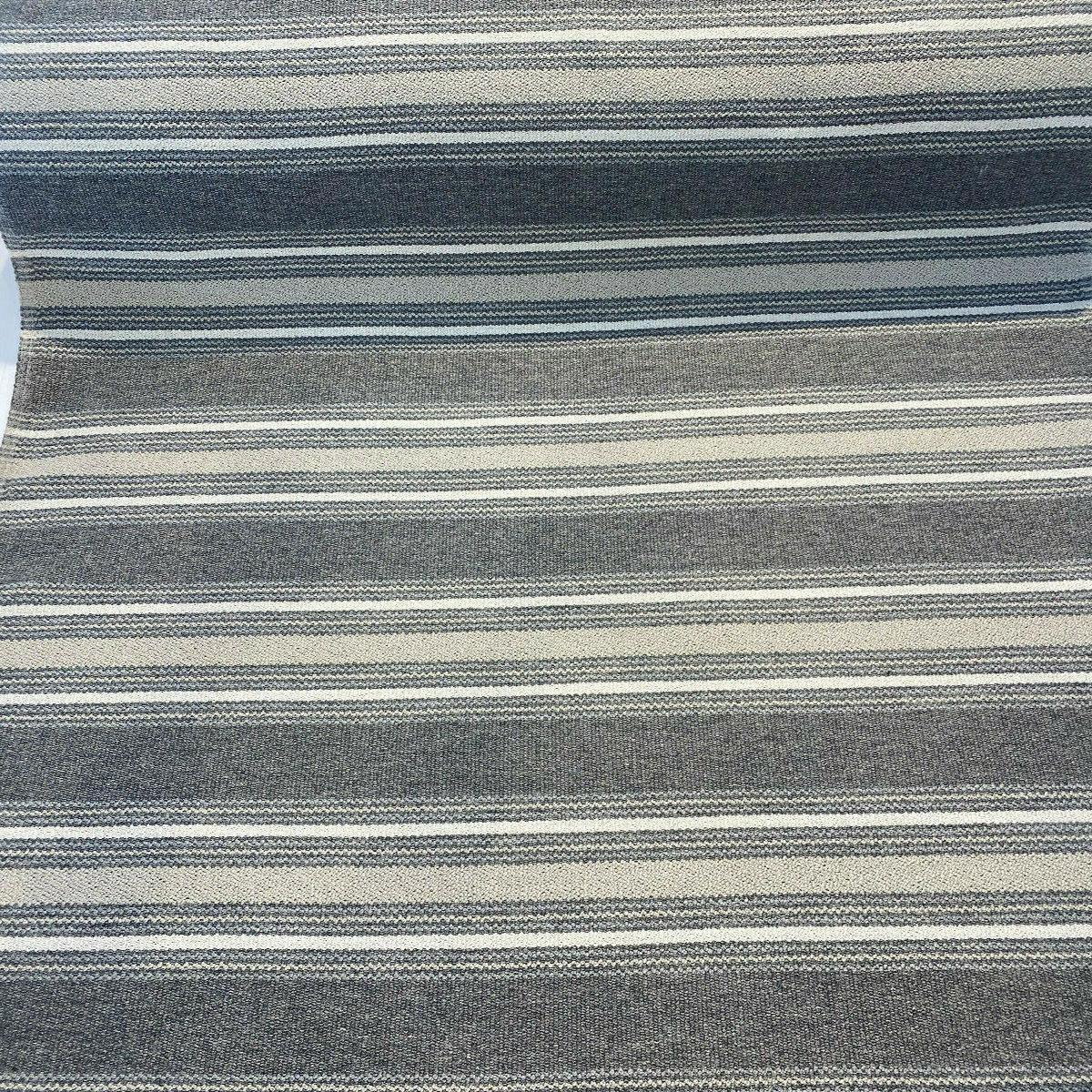 pindler-sandstone-stripe-upholstery-fabric-by-the-yard