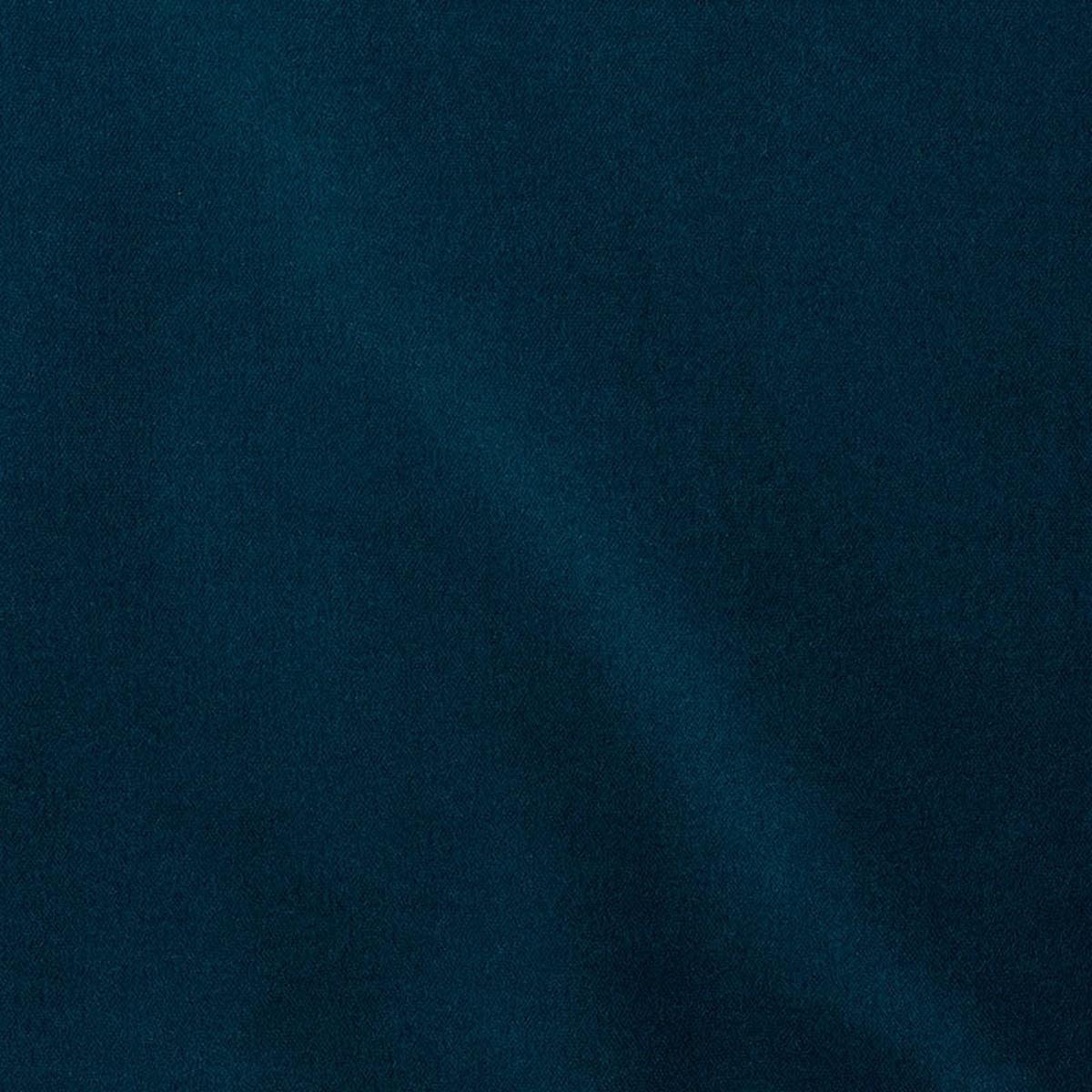 rocky-performance-velvet-prussian-fabric