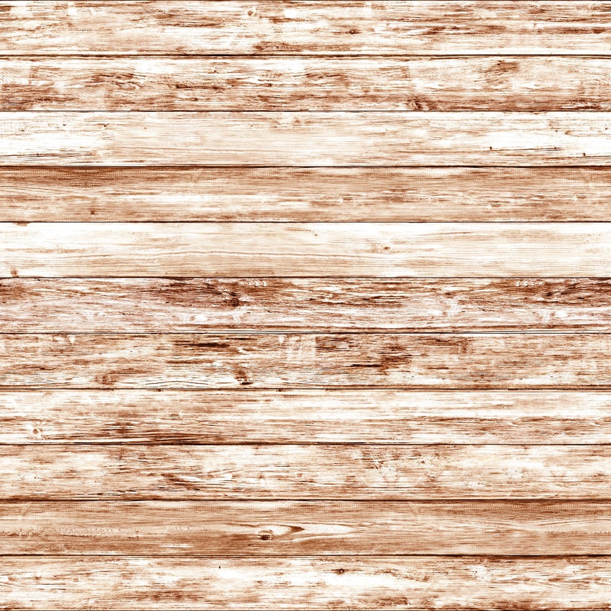 rustic-wood-planks-pattern-18-quilting-cotton-fabric