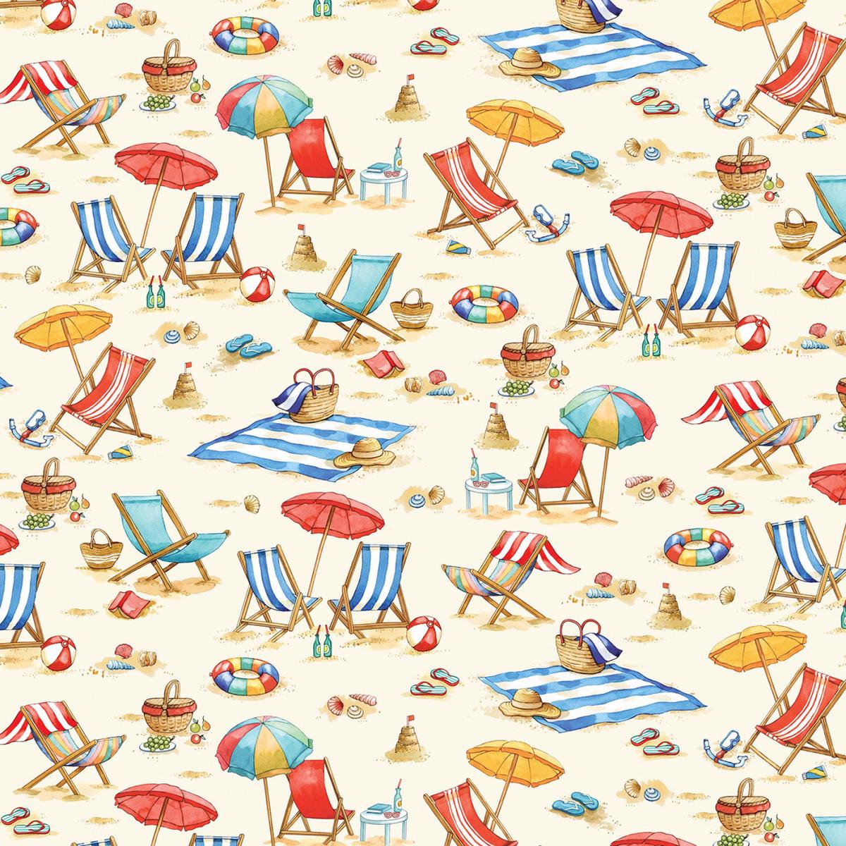 sea-la-vie-beach-toys-cream-by-louise-nisbet-for-michael-miller-ddc11791-crem