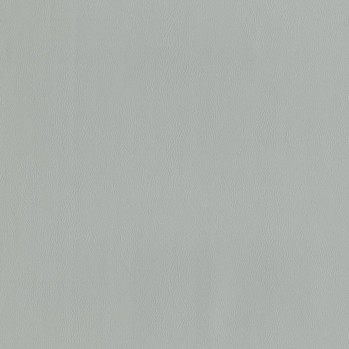 sentinel-nickel-mag-fabrics-fabric-by-the-yard-nickel