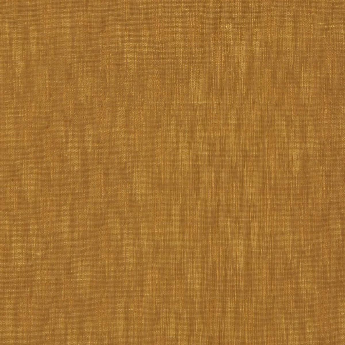 silhouettes-mink-rm-coco-fabric