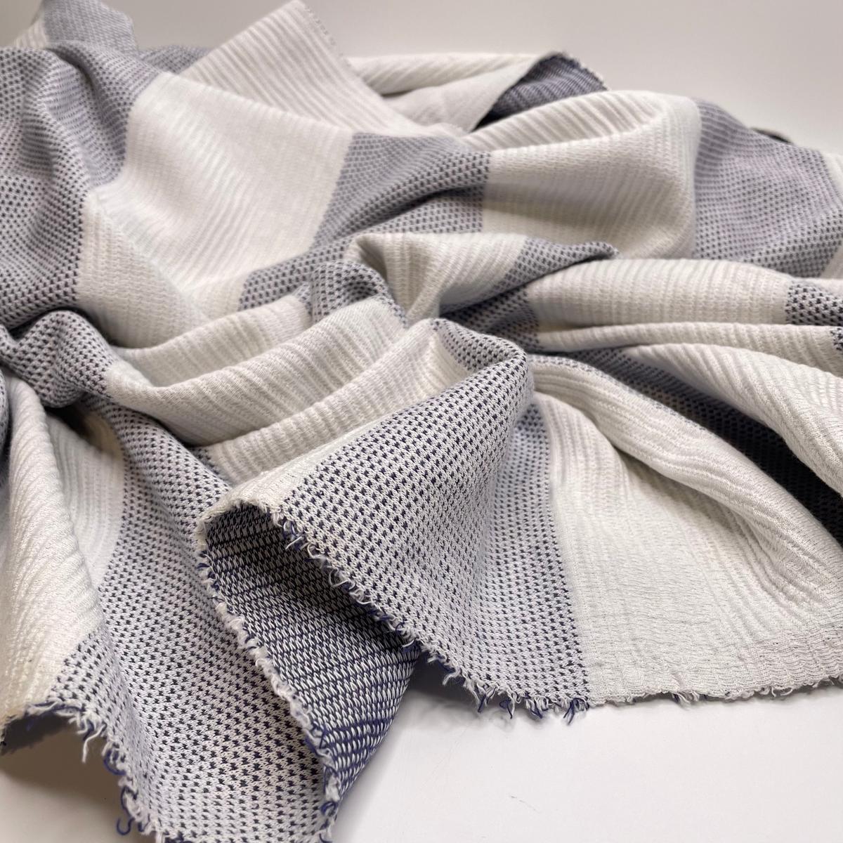 towel-snap-double-cloth-knit-cotton-blend-white-navy-stripes-1-6m-bundle