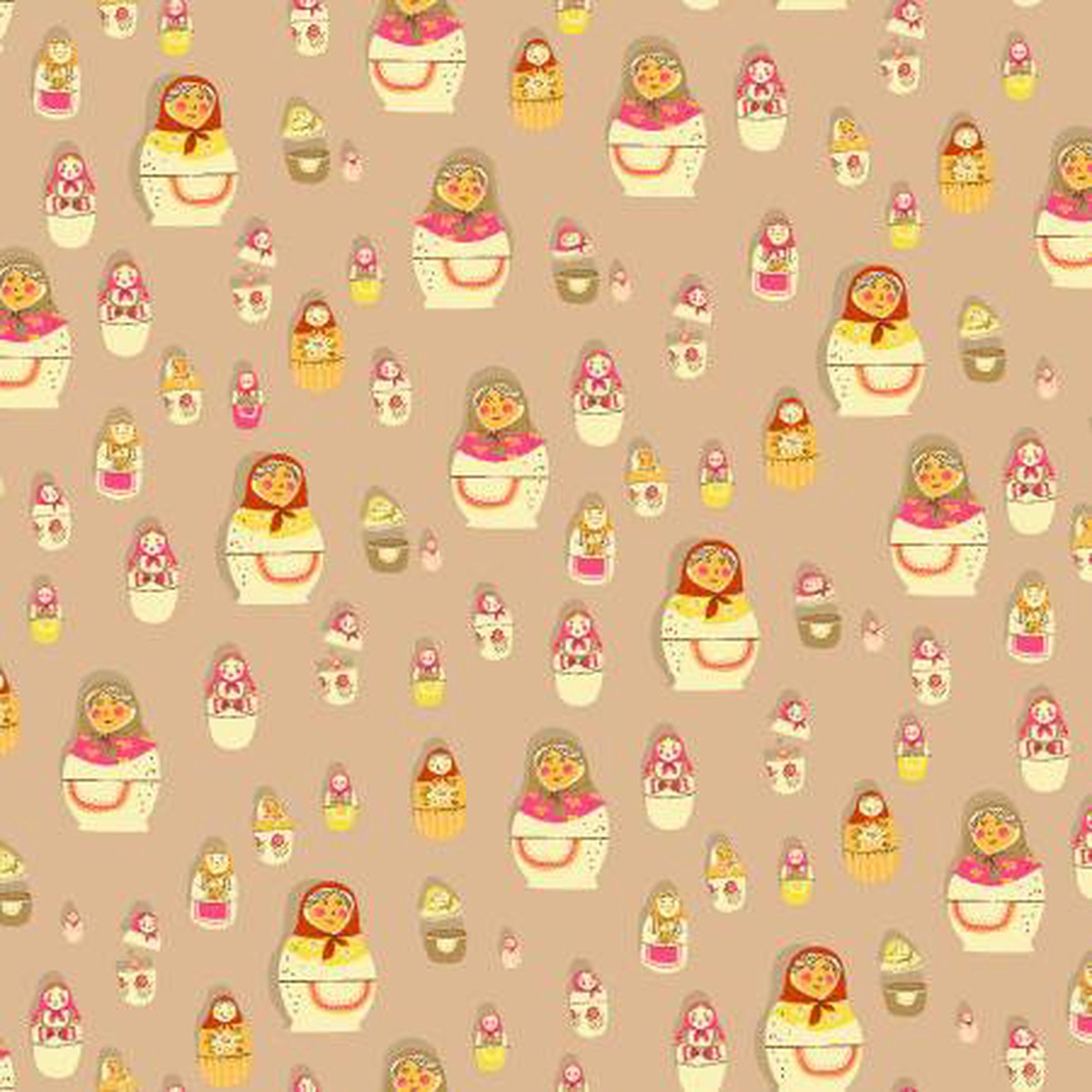 west-hill-matryoshka-dolls-tan
